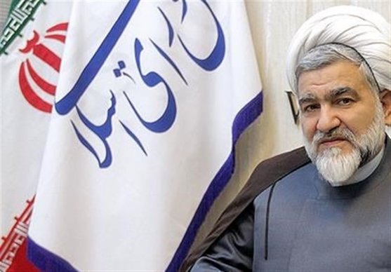 طبق منطق دفاتر اسناد برای یخچال و تلویزیون هم باید سند رسمی صادر شود!