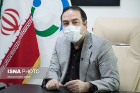 ورود ۴ واکسن ایرانی به سبد واکسیناسیون تا یک ماه آتی/برنامه‌ریزی ۴۸ روزه برای اتمام واکسیناسیون