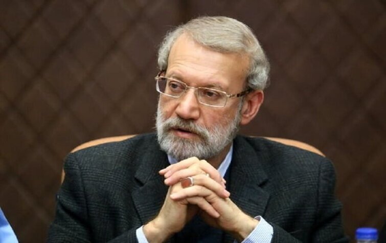 حزب لاریجانی از ادعا تا واقعیت