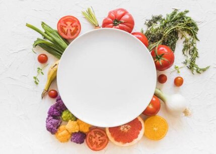 علائم کمبود ویتامین ها در بدن چیست؟