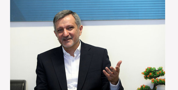 پایان واکسیناسیون دانشجویان تا آذرماه/ترم اول الکترونیکی است