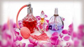 برای خرید ادکلن باید چه مقدار هزینه کنیم؟