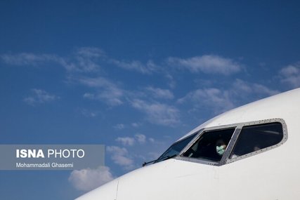 نحوه قیمت گذاری بلیت هواپیما باید اصلاح شود/ بار مشکلات ایرلاین ها نباید بر دوش مردم باشد