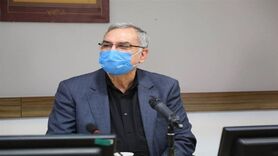 قرنطینه هوشمند در کشور عملیاتی می‌شود/جشن پایان واکسیناسیون به زودی