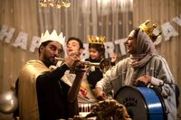 مهدویان با «زخم‌کاری» در مسیر «منوچهر هادی» سریال «دل» قرار گرفت