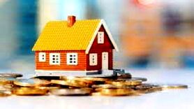 قیمت آپارتمان در تهران؛ ۷ مهر ۱۴۰۰