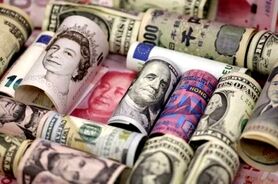 نرخ ارز امروز ۷ مهر ۱۴۰۰+ جزئیات