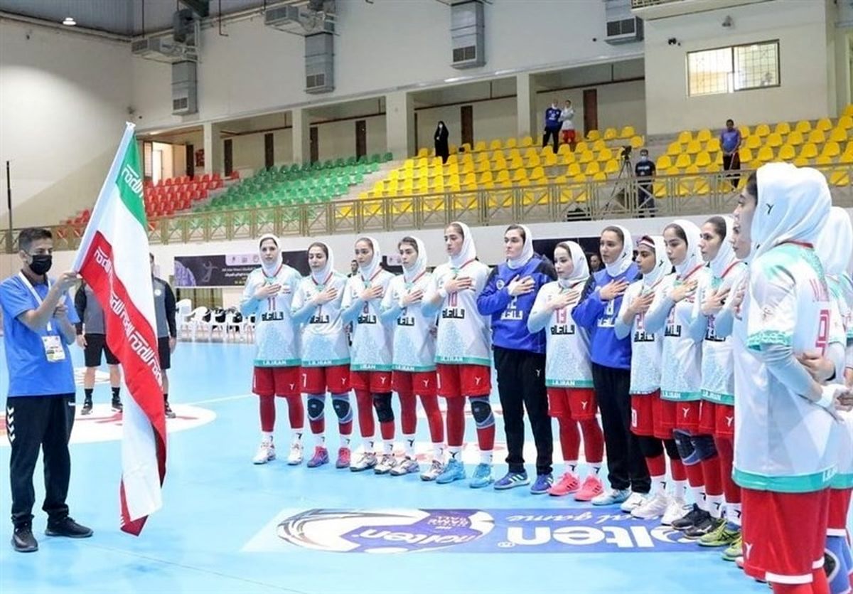 دهقانی: یکی از چالشهای ما کرونا است/ میتوانستیم روی سکو برویم