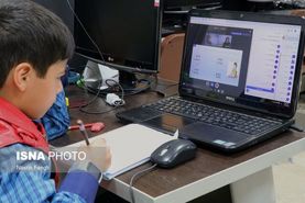 به‌روزرسانی نسخه‌وب «شاد»/ ارائه سرویس آزمون‌ساز از اواخر مهرماه