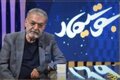 گلایه‌ها و آرزوهای جالب و شنیدنی حمید لولایی؛ بازیگر مرد عصبی و بدبخت!