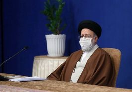 شتاب در واکسیناسیون دانش آموزان ضروری است/ محدودیت‌های هوشمند به تدریج جایگزین تعطیلی‌های کرونایی می‌شود