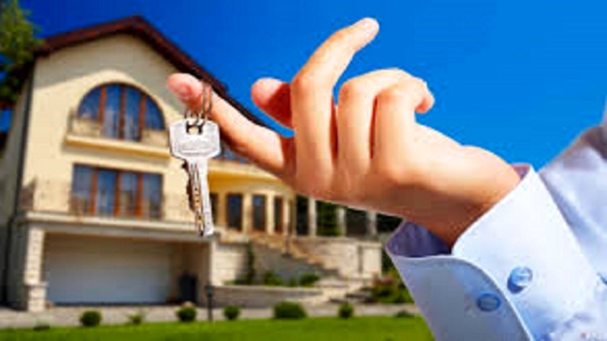 صاحبخانه شدن در منطقه قیطریه تهران چقدر خرج دارد؟