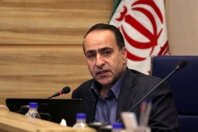علت توقف اقدامات برای واردات فایزر /آخرین وضعیت واکسن MRNA ایرانی