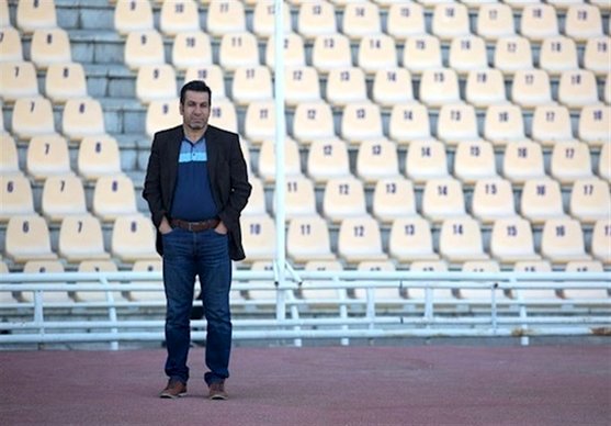 مومنی: استقلال برای قرار گرفتن در جمع مدعیان نباید امتیازهای اول فصل را از دست بدهد