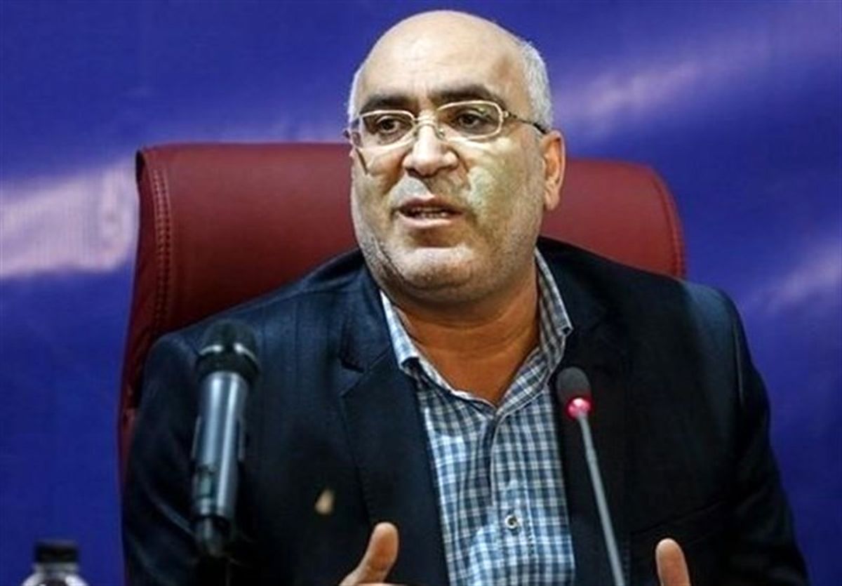 رئیس سازمان مالیاتی: از تراکنش بانکی مالیات نمیگیریم