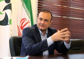 واردات در شرایط محدودیت منابع ارزی و تحریم باید ۱۰۰ درصد ساماندهی شده باشد
