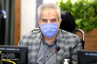 اصناف برای رفع محدودیت‌ها به واکسیناسیون ملحق شوند