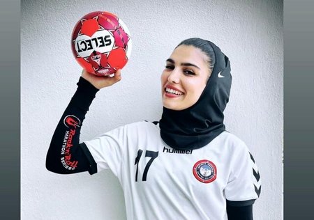 دستمزد یک ماهم در ترکیه با یکسال لیگ ایران برابری می کند