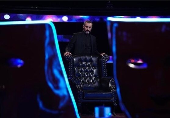 شروع فصل جدید «شهروند و مافیا» از آخر هفته