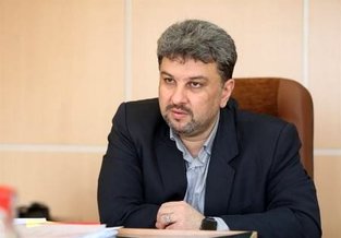 واکنش سخنگوی صنعت برق به قبض‌های نجومی/ ۱۵درصد مشترکان تا ۲ برابر الگو برق مصرف کردند