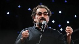 انتقاد شهرام ناظری از صداوسیما