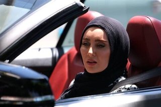 «روزگار جوانی» از امشب پخش می شود