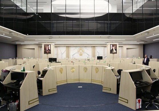 اسامی سهام بورس با بالاترین و پایین‌ترین رشد قیمت امروز ۱۴۰۰/۰۷/۱۷