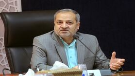 آخرین جزییات از بازگشایی مدارس/ رشد صعودی واکسیناسیون دانش آموزان تا هفته آینده