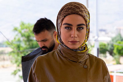 اولین جزئیات از سریال امنیتی «سرجوخه»/ شاخ‌های مجازی سوژه شدند