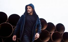 زمان پخش سریال حرفه ای مشخص شد