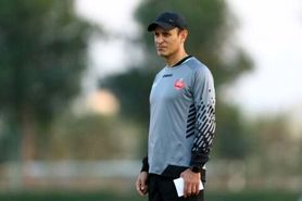 ماجرای تمدید قرارداد گل محمدی چیست؟