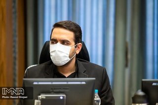 توجه جشنواره به کودکان مناطق کمتر برخوردار/ جشنواره کودک؛ نقطه عطفی در تاریخ سینمای ایران