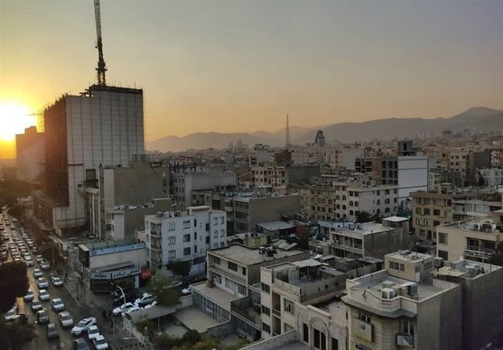 قسط ۸.۶ میلیون تومانی وام جدید مسکن/ سود ۶۰۰ میلیون تومانی وام ۴۸۰ میلیونی