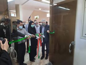 احداث ۵۰ هزار مترمربع ساختمان جدید در دانشگاه اصفهان
