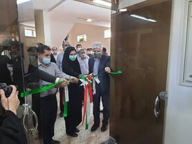 احداث ۵۰ هزار مترمربع ساختمان جدید در دانشگاه اصفهان