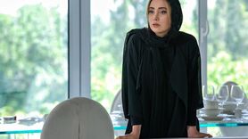 روایت جالب زنده ماندن بهاره افشاری در نوزادی + فیلم