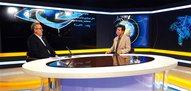فولاد مباركه توان تأمین دو برابر نیاز فعلی خودروسازان را دارد
