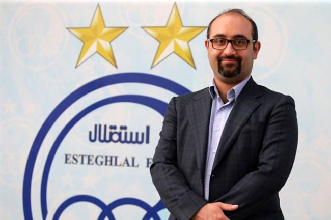 نظری: مددی را مجبور به استعفا کردند