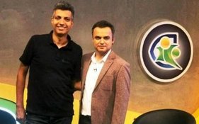 فردوسی‌پور با فصل دهم فوتبال ۱۲۰ می‌آید