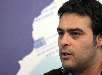 آتیلا حجازی: مجیدی برای ساختن یک تیم مدعی باید بازیکنان بزرگ و تاثیرگذار جذب کند