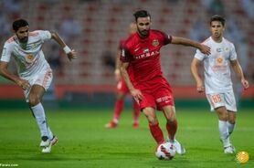 واکنش‌ها نسبت به شایعه بازگشت احمد نوراللهی به پرسپولیس