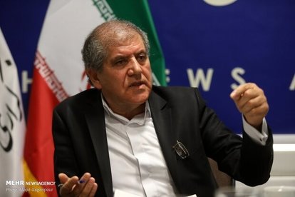 ۸۷ سینما در کل کشور بدهی دارند/ تعطیلی به خاطر صد هزار تومان!