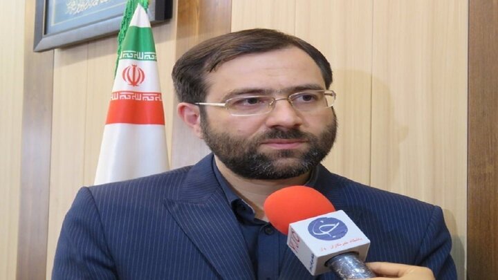 برنامه‌ای برای واردات واکسن مدرنا نداریم