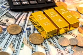 نرخ ارز، دلار، سکه، طلا و یورو ۳۱ شهریور ۱۴۰۰