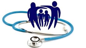 حذف نسخ کاغذی تا پایان آذر ماه