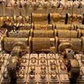 بازار طلا و سکه آرام گرفت؟