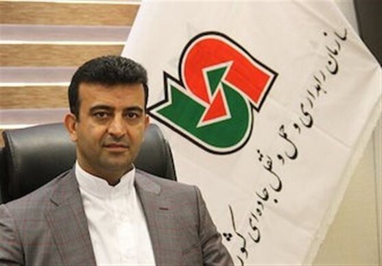 پیش‌فروش بلیت اتوبوس سفرهای اربعین/ تامین ۲۵۰۰ اتوبوس برای بازگشت زائران