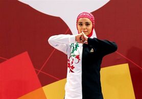 کیانی: هیچ تیمی سپاهان را برای قهرمانی به چالش نکشید