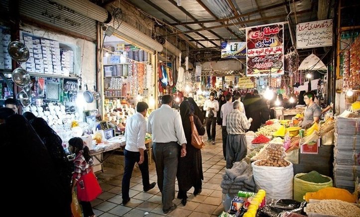 تورم ماهانه رکورد زد؛ آینده قیمت‌ها در سه سناریو