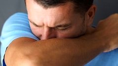 چه کسانی باید دوز سوم واکسن کرونا را بزنند؟/ تفاوت آلرژی و کرونا